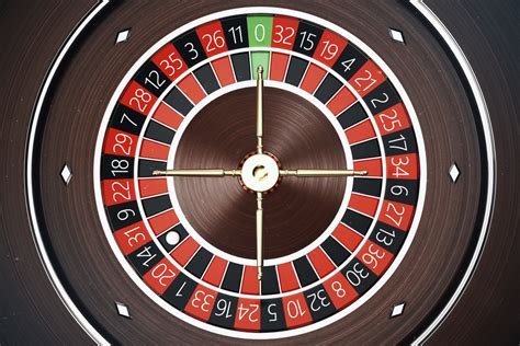 roulette game online play